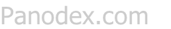 Panodex.com